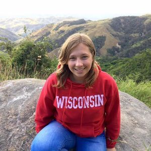 Meet your Posher, Sam